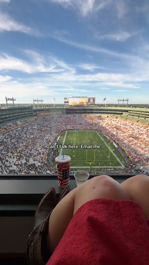 Video post by @meganeugenio on TikTok