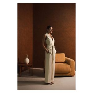 Image post by @bae_portfolio on Instagram