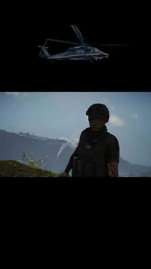 Video post by @colorqueenvr on Instagram
