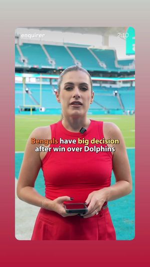 Video post by @sgdoesit on Facebook