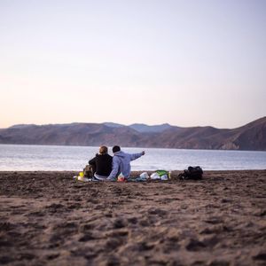 Image post by @usfca on Instagram