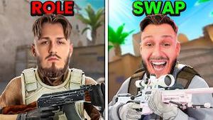 Video post by @jlcs2 on YouTube