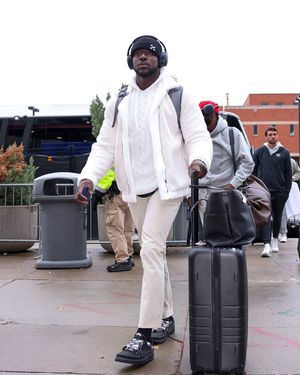 Image post by @jaguarsuk on Instagram