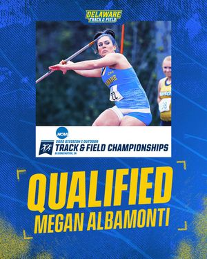 Image post by @DelawareTFXC on Twitter