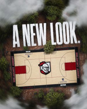 Image post by @abbeyathletics on Instagram