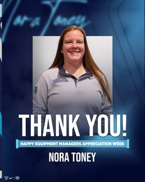 Image post by @novawbb on Instagram