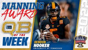 Image post by @SugarBowlNola on Twitter