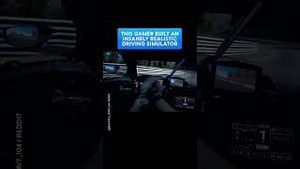 Video post by @digitaltrends on YouTube