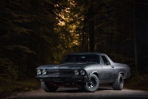 Image post by @rodzfactory on Instagram