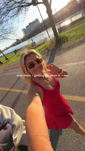 Video post by @halara_official on TikTok
