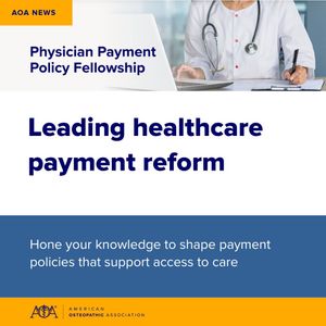 Image post by @aoafordos on Instagram