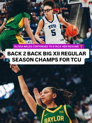 Image post by @wslam on Instagram