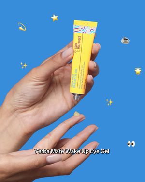 Image post by @goodmolecules on Instagram