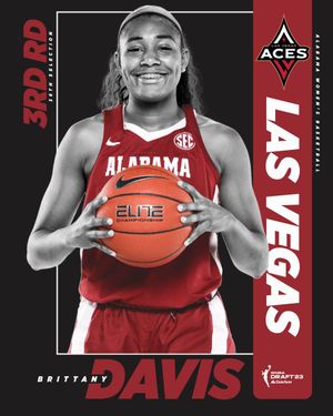 Image post by @AlabamaWBB on Twitter
