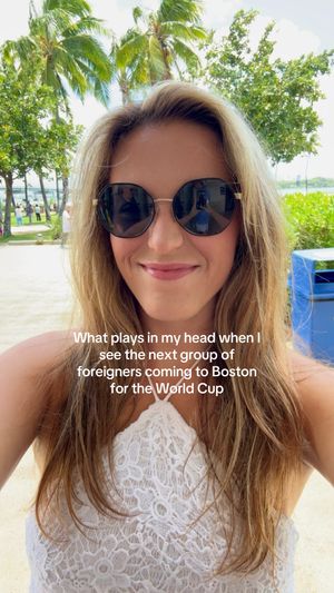 Video post by @byhaleyjo on TikTok
