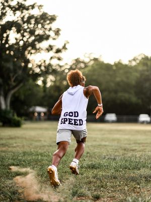 Image post by @shotsbynini_ on Instagram