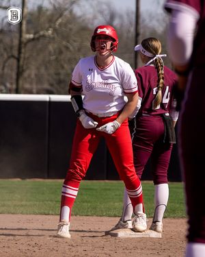 Image post by @bradleysoftball on Instagram