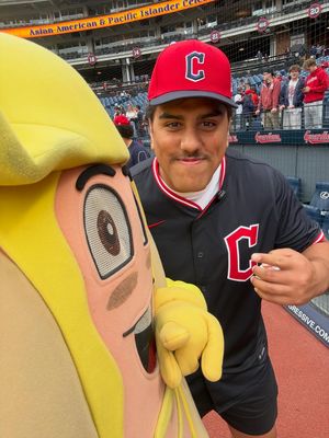 Image post by @clehotdogs on Instagram