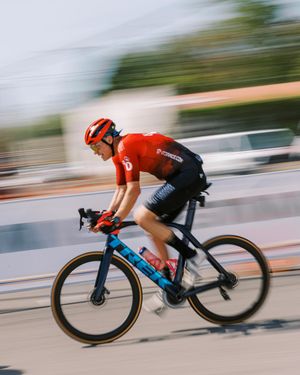 Image post by @sunnykingcrit on Instagram