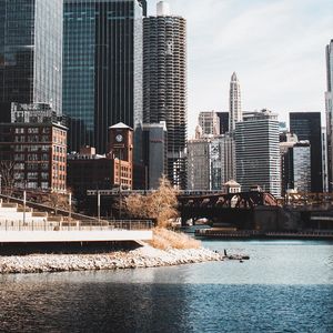 Image post by @te.bates on Instagram