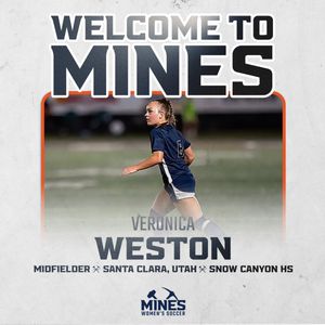 Image post by @mineswsoc on Instagram