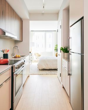 Image post by @astoriawestnyc on Instagram
