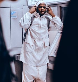 Image post by @iamsonikem on Instagram