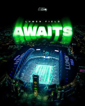 Image post by @lumenfield on Instagram