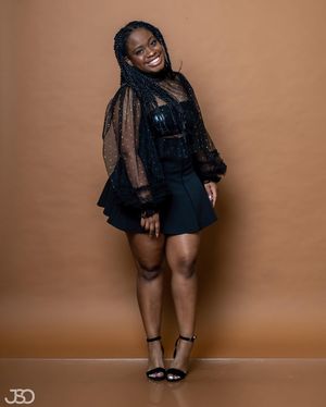 Image post by @mr_jso on Instagram