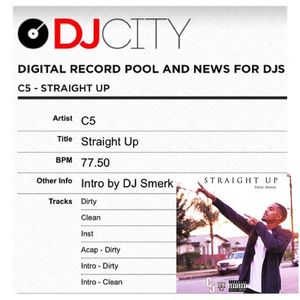 Image post by @djvera on Instagram