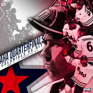 Image post by @rmumhockey on Instagram