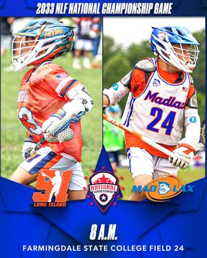 Image post by @natlaxfed on Instagram