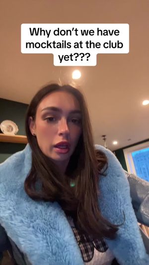 Video post by @oliviamancuso__ on TikTok