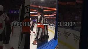 Video post by @luissantanaphoto on YouTube