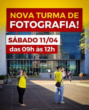 Image post by @walter_decarvalho on Instagram