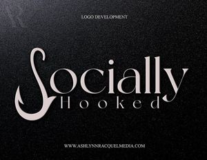 Image post by @AshlynnRacquelMedia on Facebook
