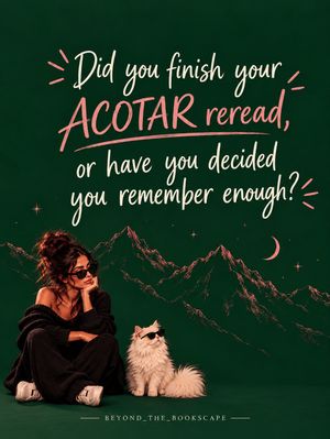 Image post by @beyond_the_bookscape on Instagram