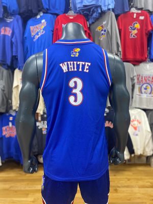 Image post by @jocksnitchku on Instagram