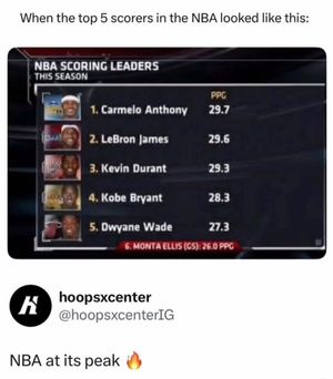 Image post by @undrafted.sports on Instagram