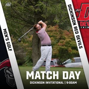 Image post by @arcadia_knights on Instagram