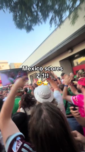 Video post by @wednesdayaddamx on TikTok