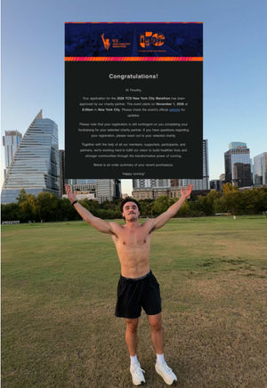 Video post by @timhofacker on TikTok