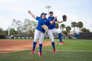 Image post by @kusoftball on Instagram