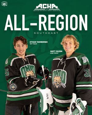 Image post by @ohiohockeyd2 on Instagram