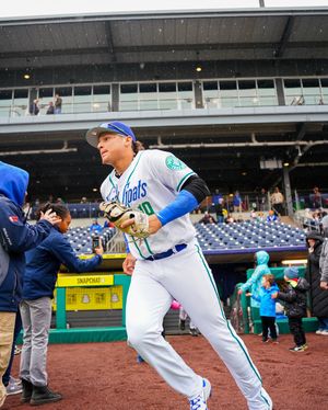 Image post by @hartfordyardgoats on Instagram