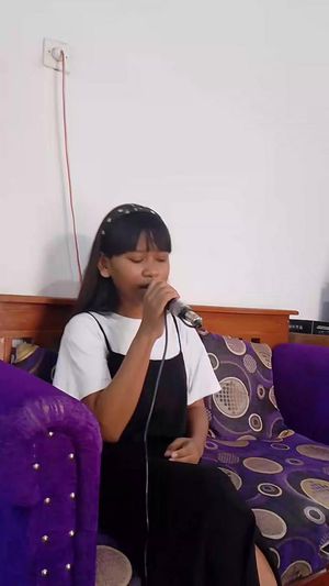 Video post by @da7april on TikTok