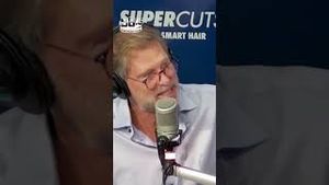Video post by @985thesportshub on YouTube