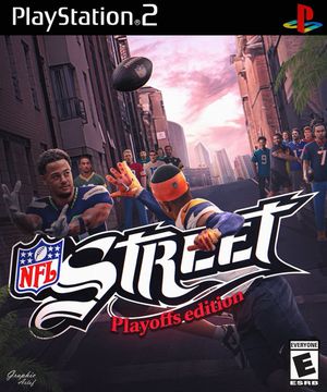 Image post by @coverartsports on Instagram