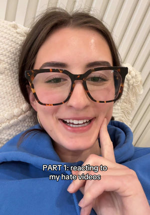 Video post by @josiestoffan on TikTok