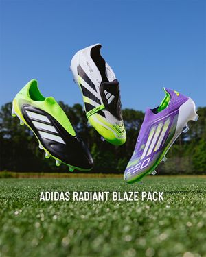 Video post by @soccerdotcom on TikTok